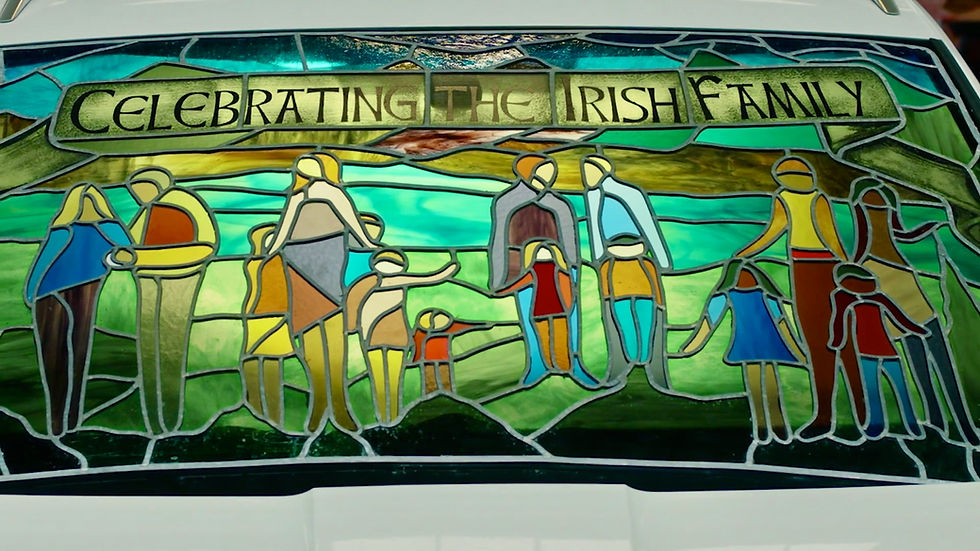 SKODA_The Stained Glass_04.jpg