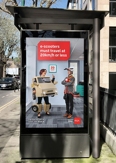 RSA_e-Scooters_BusStop.jpg