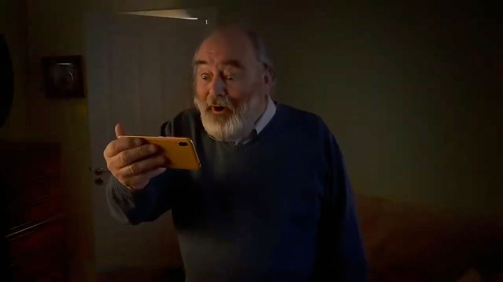 THREE_Grandad Monster Hunter_Preview TVC_03.jpg