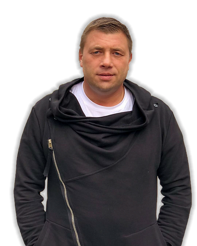 ФУТТЕР.png