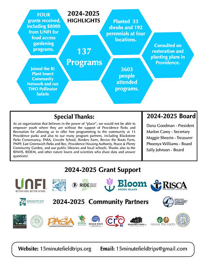 15MFT 2024 Annual Report.2.jpeg