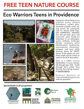 Teen flyer spring new-page-001.jpg