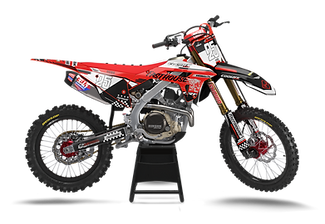 Honda RENDERS 3D PROJECTO 4.png
