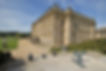 chatsworth-house.jpg