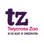 Twycross zoo.png