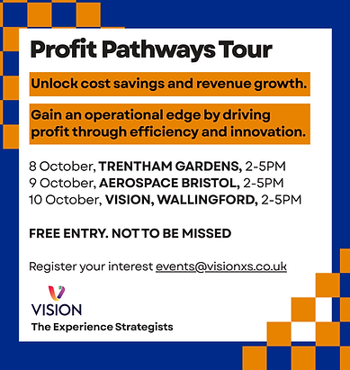 Email - Profit Pathways Tour (105 x 105 mm).png