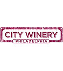 download (8)_edited.jpg