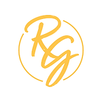 images (1).png