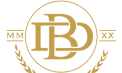 logo.webp