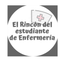 Foto del escritor: EL RINCON DEL ESTUDIANTE DE ENFERMERIA