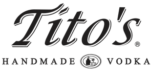 webimage-3B4E72BD-7616-4172-A856E0FDDF1269F6_edited.png