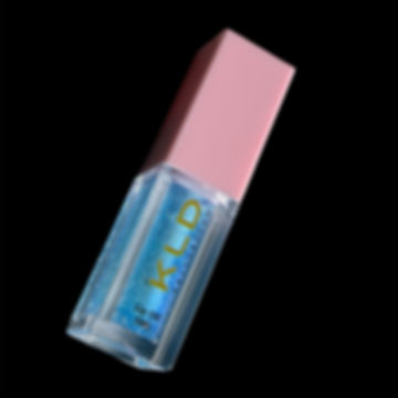 Aura  Lip Oil 