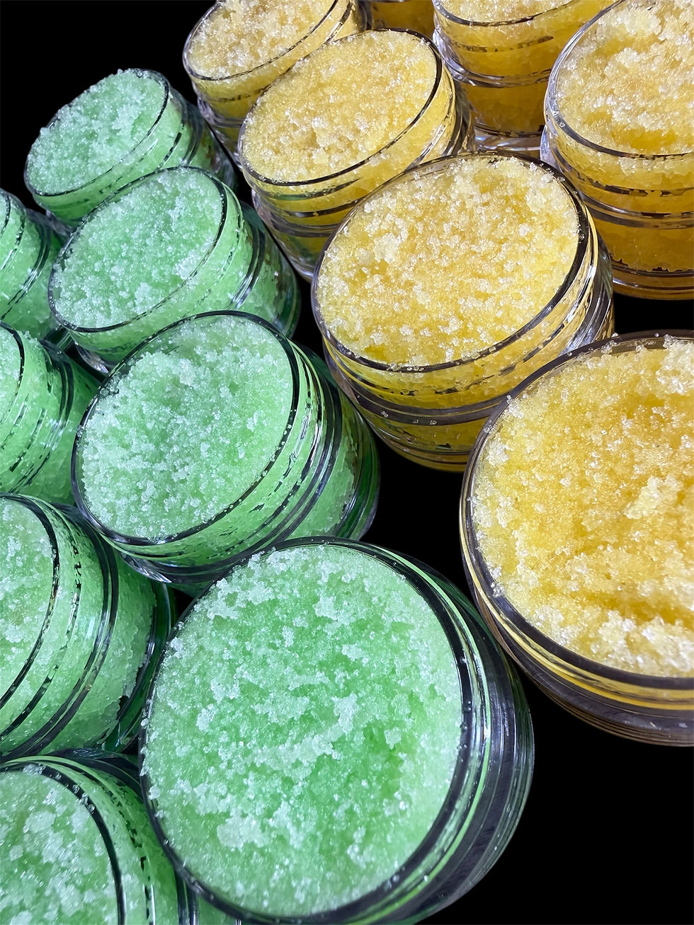 Thumbnail: Love Me Down 