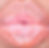 Thumbnail: Creamy Lip Liner