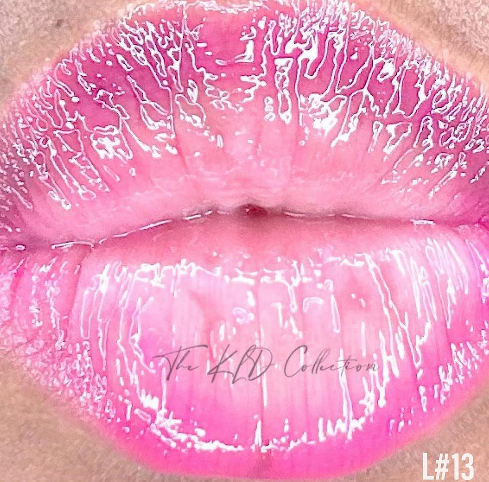 Thumbnail: Creamy Lip Liner