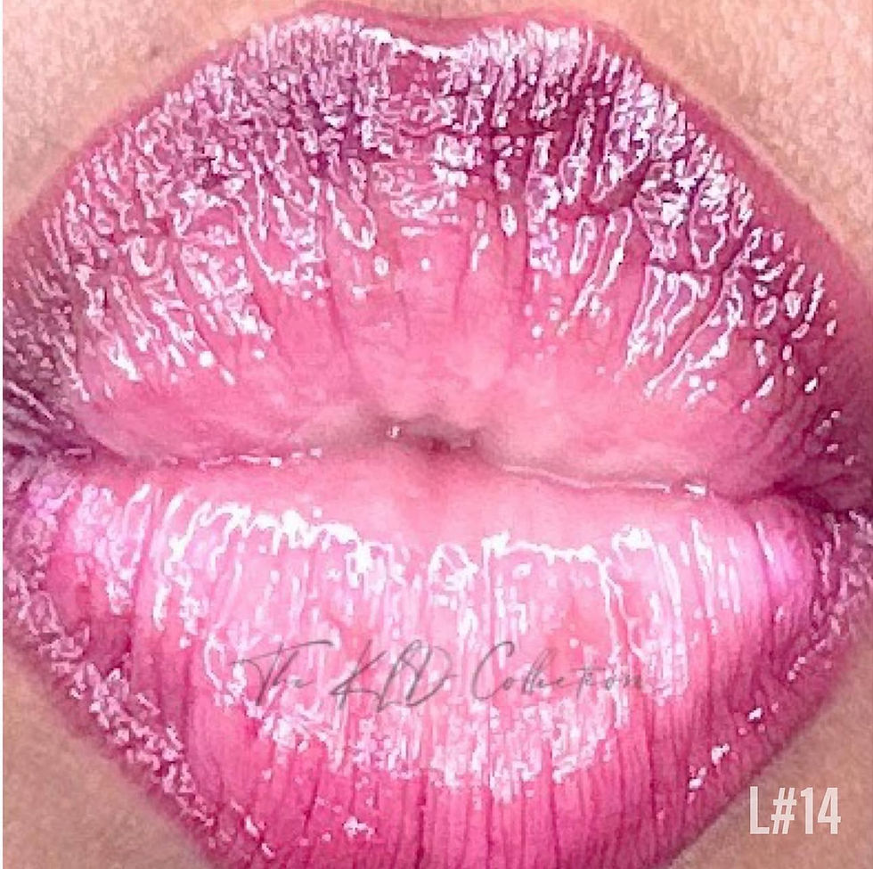 Thumbnail: Creamy Lip Liner
