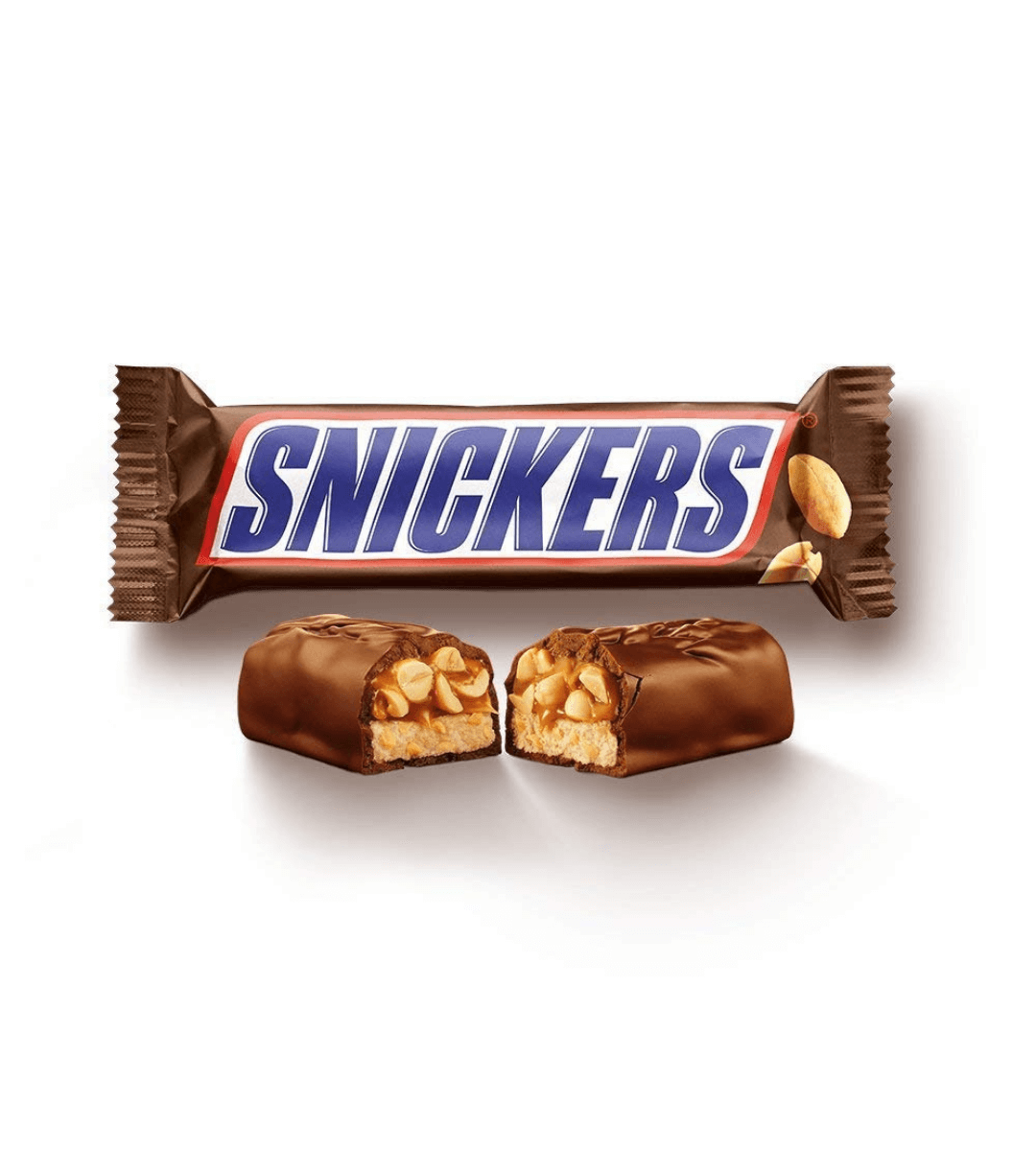 Snickers