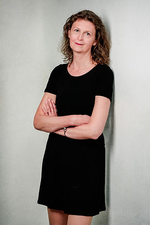 260422-Linda-Lööw-022-Webb.jpg