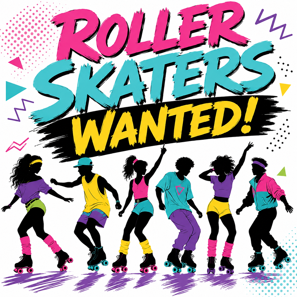 Roller Skaters Wanted!.png
