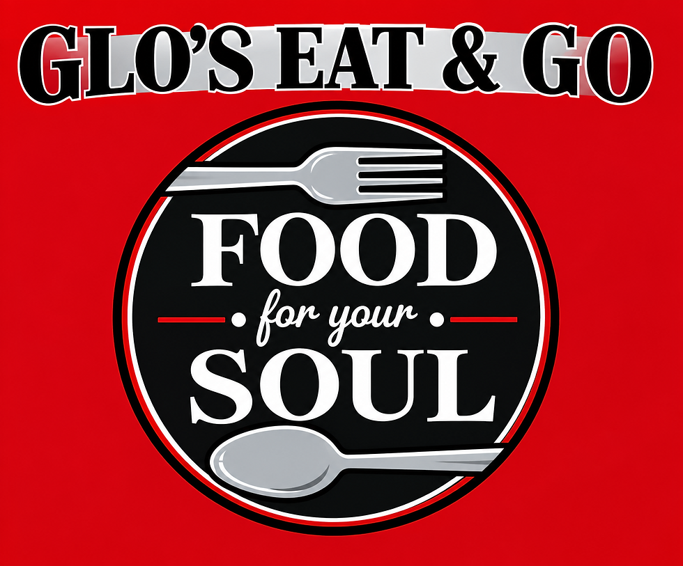 Glo's Eat & Go Logo.png
