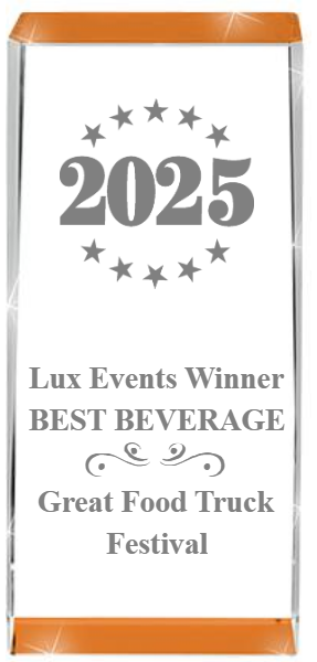 Best Beverage Trophy.png