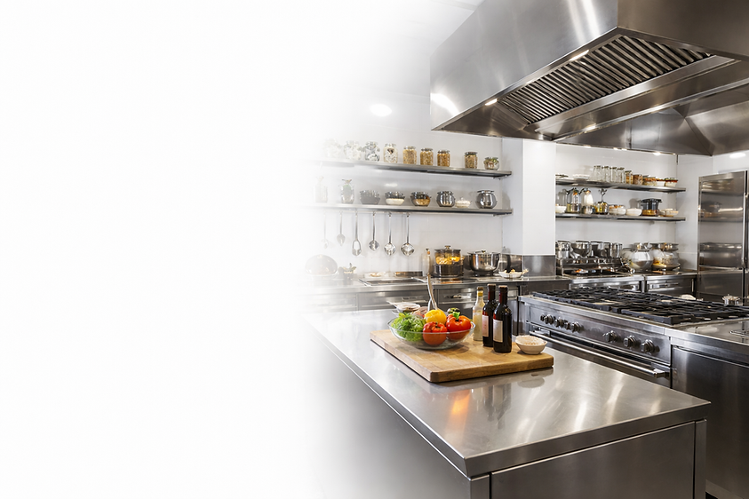 Lux Kitchen Website Background Image 2.png