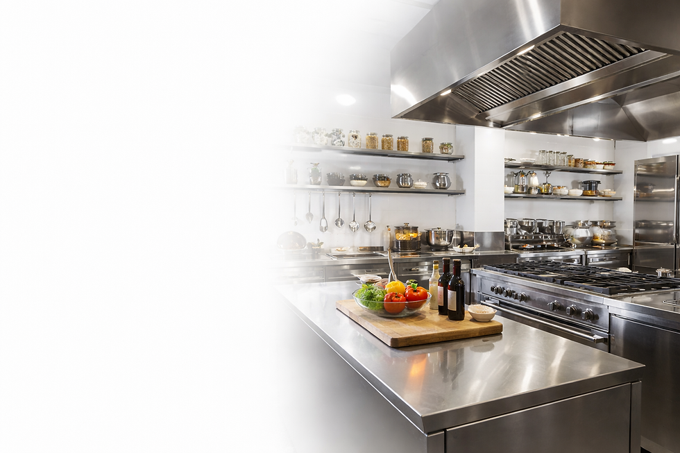 Lux Kitchen Website Background Image 2.png