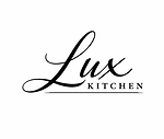 Lux Kitchen Logo.png