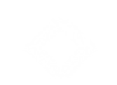 Lux-Logo-White-01.png