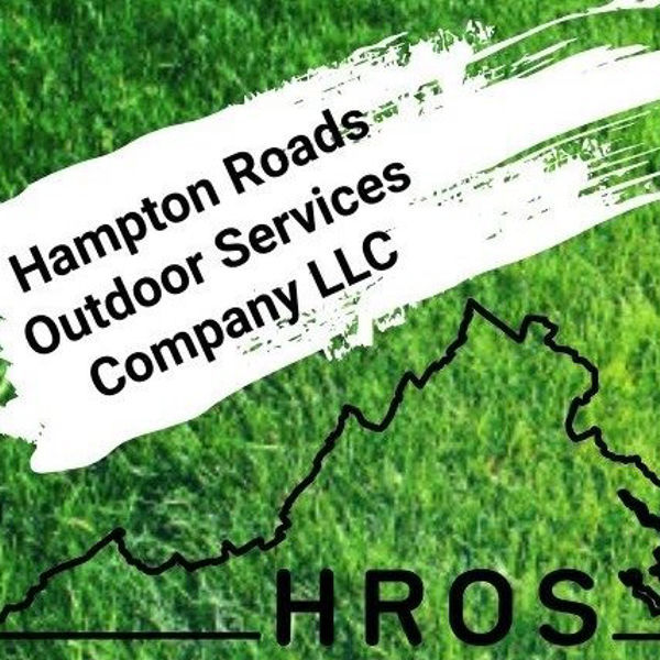 hros logo (1)_imresizer.jpg