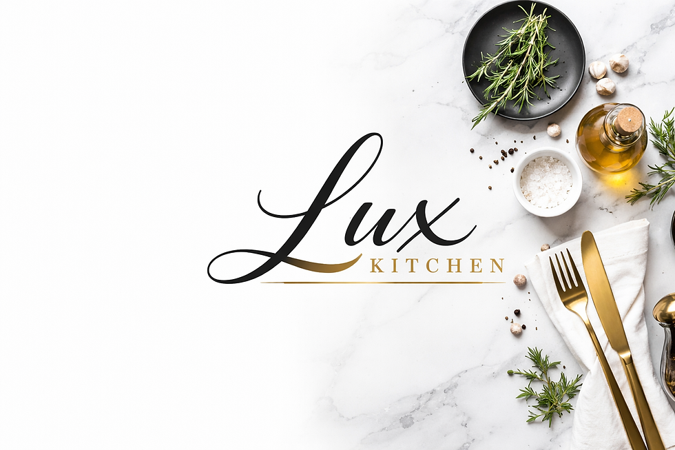 Lux Kitchen Website Background Image.png