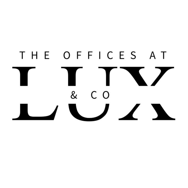 The Offices at Lux  Co - Logo Design 2 (1).jpg