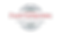 excelcomplogo_edited.png