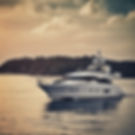 boating yacht.jpg