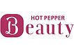 鶴亀接骨院 ホットペッパービューティー