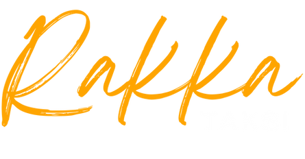 RakkaTaksi_logo2.png