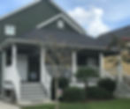 ELMWOOD HOMES New Orleans,LA