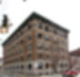 CARROL APARTMENTS Waterbury,CT
