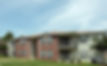 HORIZON APARTMENTS Jackson, MS