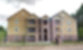 RIDGEWAY APARTMENT Jackson,MS