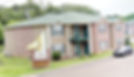BLOSSOM APARTMENTS Jackson,MS
