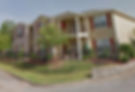 CAMPBELL APARTMENTS Hattiesburg, MS