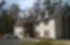 VALENCIA VILLAS Hattiesburg, MS