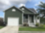BEVERLY HILLS Hattiesburg,MS