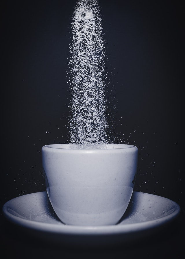 10 Worst Foods On The Planet