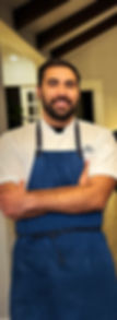 Facetune_15-01-2024-20-02-58.jpg