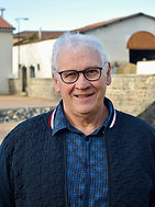 11-Eric BOILE - 62 ans - 9 rue des Amandiers - Retraité.jpeg