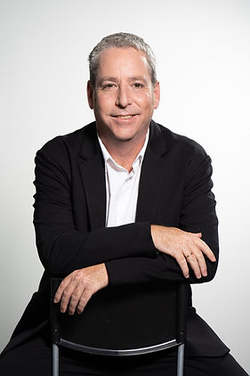 WhatsApp Image 2026-01-07 at 14.01.01.jpeg