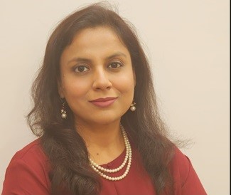 Writer: Priyanka Bairathi