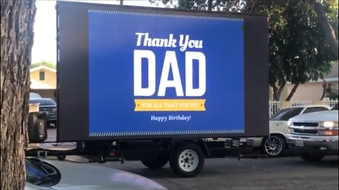 Dads DriveUp.PNG